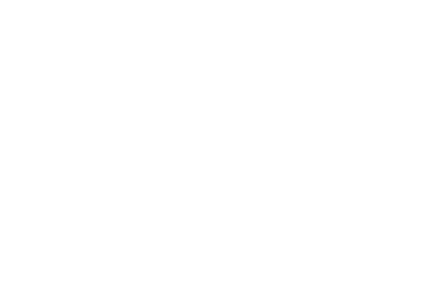 Magic Fresh Cleaning