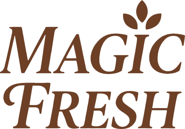 Magic Fresh Cleaning